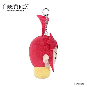 ハットトリック ぬいぐるみ Amazon.co.jp: ZEKAHAN ダンディーズワールド ぬいぐるみ グーブ